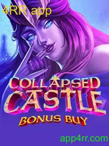 CollapsedCastleBonusBuy