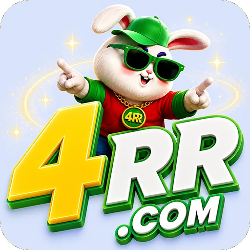4RR app